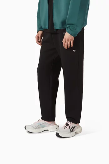 247 Arc-4 Sneakers