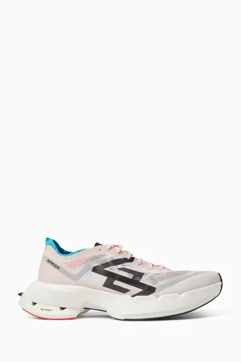 247 Arc-4 Sneakers