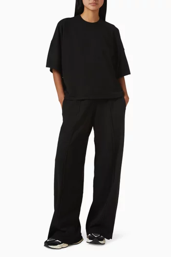 Relaxed-fit Lounge Sweatpants