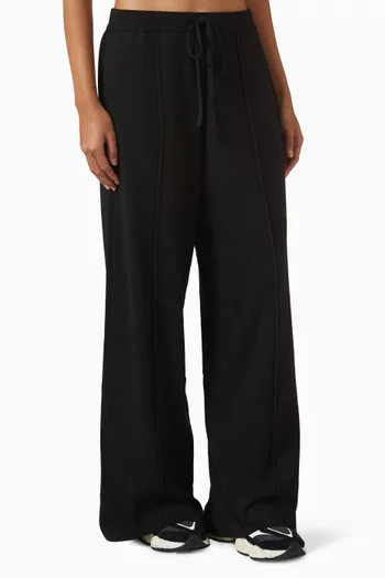 Relaxed-fit Lounge Sweatpants