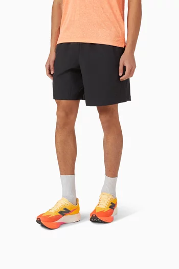 FuelCell SuperComp Elite v5 Sneakers