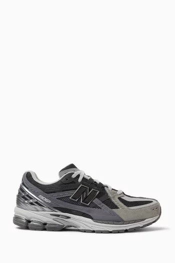 1906R Sneakers in Mesh