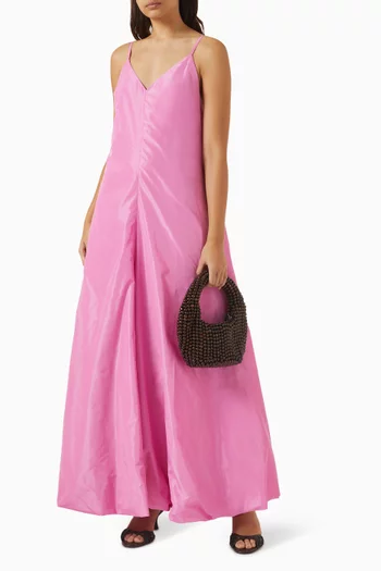 Paloma Maxi Dress