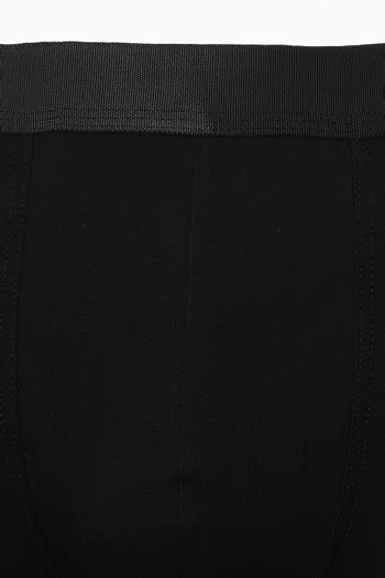 Boxer Briefs, Set of 3