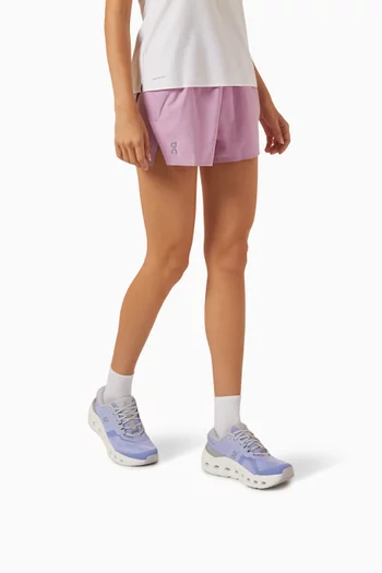 Cloudrunner 3 Sneakers in Mesh