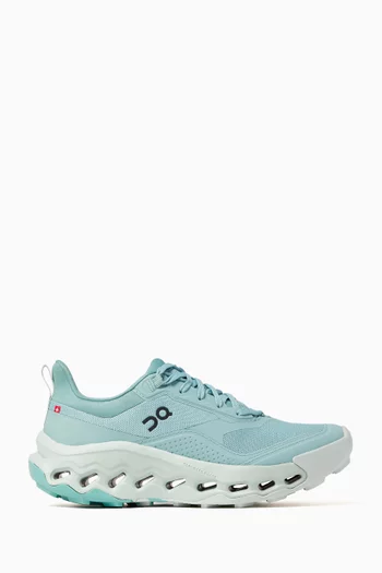 Cloudhorizon 2 Low-top Sneakers