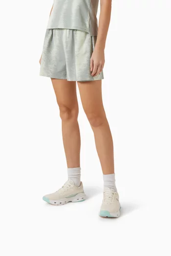 Cloudpulse 2 Low Top Sneakers