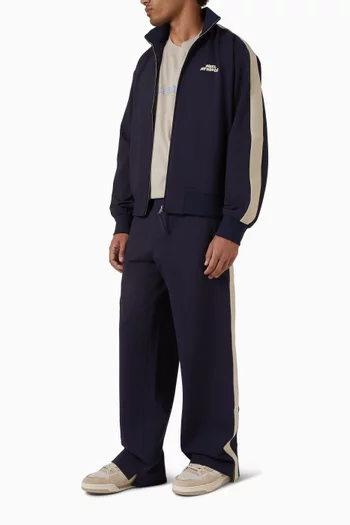 Chase Track Jacket