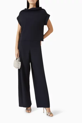 Harvey Co-ord Set