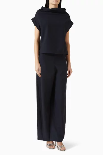Harvey Co-ord Set