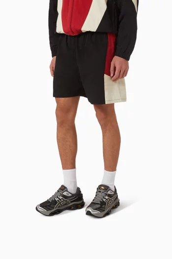 Gel-Kinetic 2.0 Sneakers