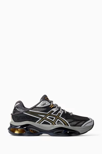 Gel-Kinetic 2.0 Sneakers