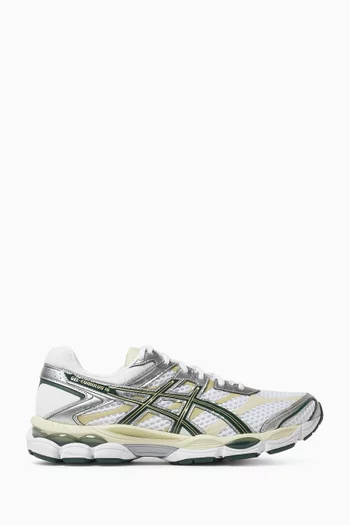 Gel-Cumulus 16 Sneakers