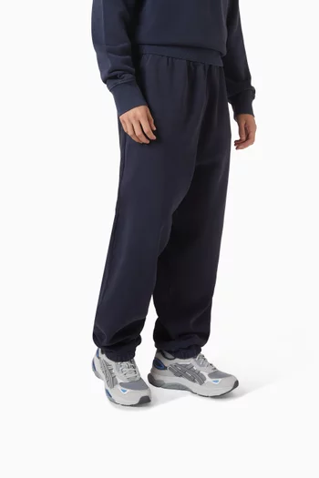 GEL-NYC 2.0 Sneakers