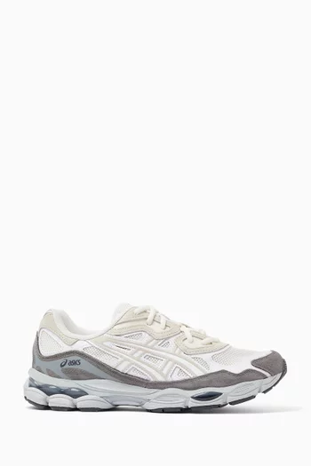 Gel-NYC Sneakers