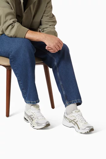Gel-Kayano 14 Sneakers