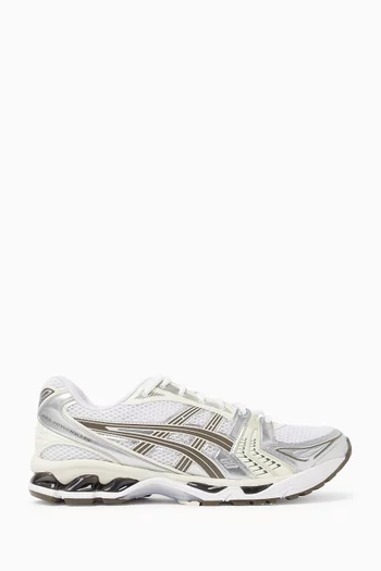 Gel-Kayano 14 Sneakers