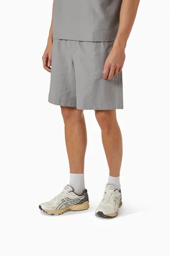 Gel-Kayano 14 Sneakers in Mesh