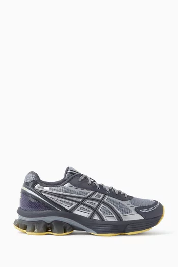 Gel-Kinetic Fluent Sneakers
