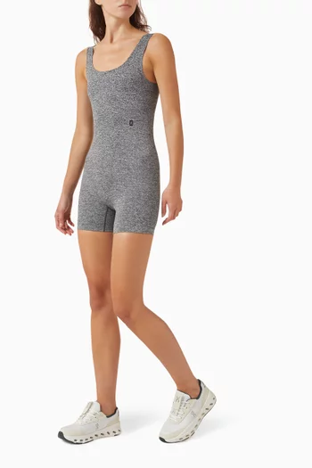 Studio Knit Bodysuit