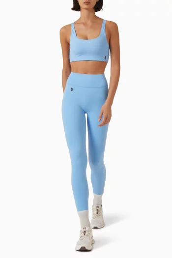 Studio 7/8 Tights
