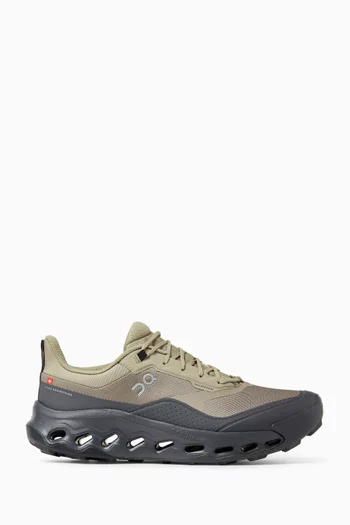 Cloudhorizon 2 Waterproof Sneakers