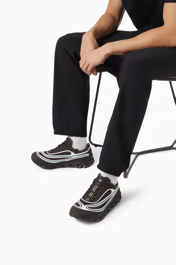 Cloudflow 5 AD Sneakers