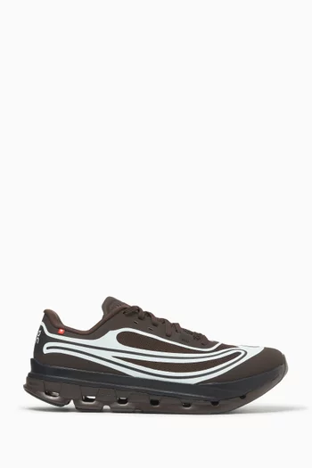 Cloudflow 5 AD Sneakers