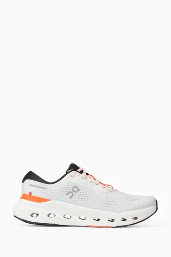 Cloudrunner 3 Sneakers in Mesh