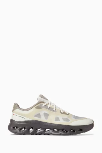 Cloudtilt Remix Sneakers
