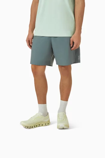 Cloudmonster Void Sneakers in Mesh