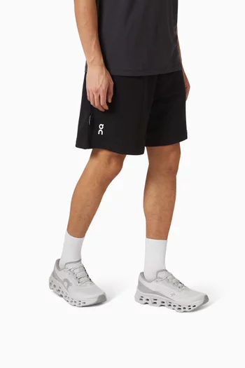 Cloudmonster 3 Sneakers