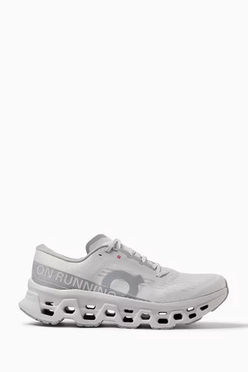Cloudmonster 3 Sneakers