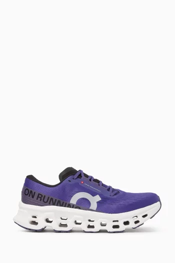 Cloudmonster 3 Sneakers