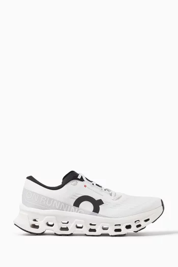 Cloudmonster 3 Sneakers