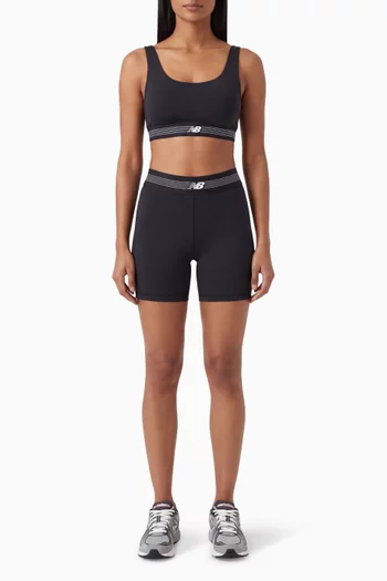 AC Training Bra