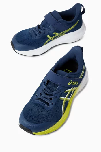 GT-1000 14 Sneakers