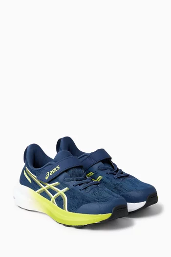 GT-1000 14 Sneakers