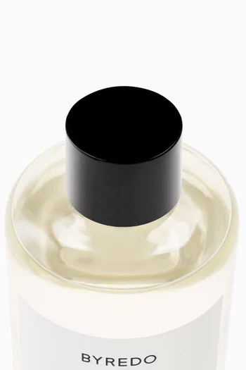 Gypsy Water Body Oil, 200ml