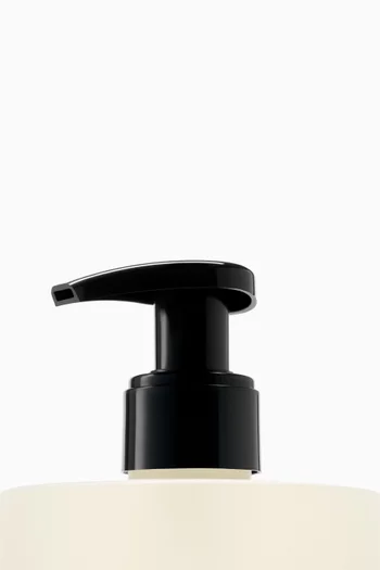 Gypsy Water Body Wash, 450ml