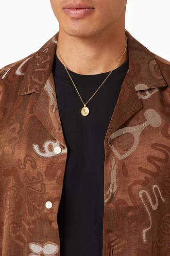 Day & Night Necklace