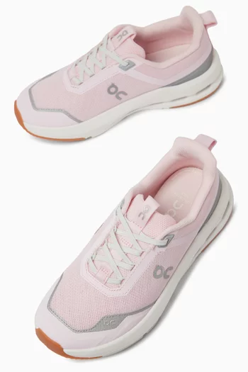 Cloudnova Sneakers