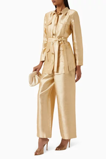 Allison Co-ord Set