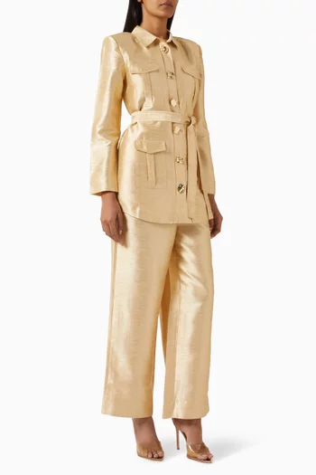Allison Co-ord Set