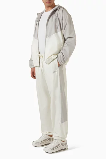 Windrunner Pants