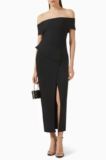 Celia Gown