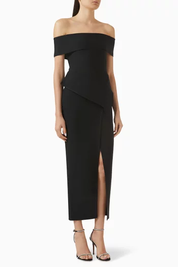 Celia Gown