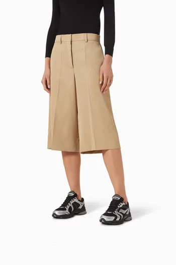 Unisex ProGrid Triumph 4 Sneakers