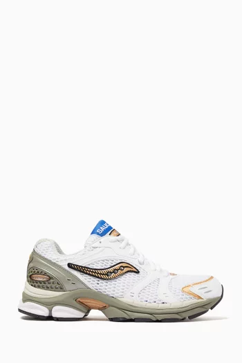 Unisex ProGrid Triumph 4 Sneakers