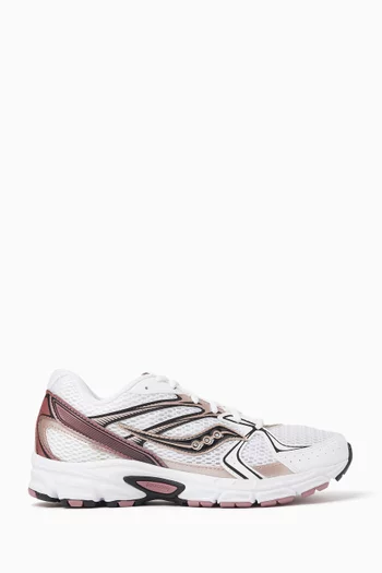 Ride Millennium Low-top Sneakers